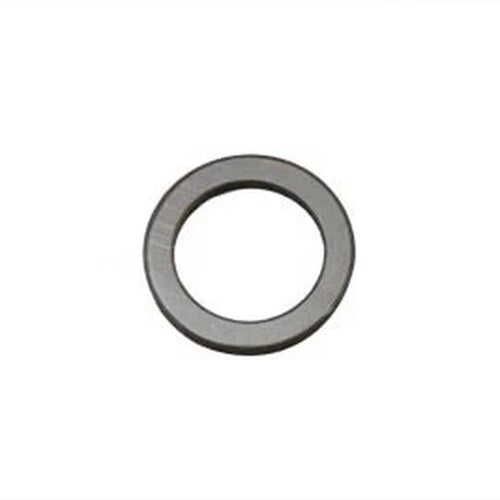 Engine Case Right Bearing Washers for Harley-Davidson