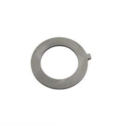 Washer Sprocket Shaft Right Side for Harley-Davidson