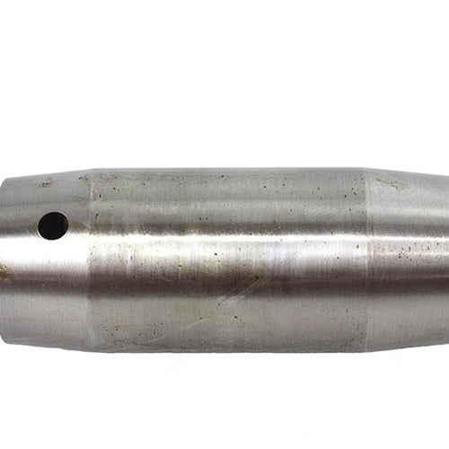 2-Hole Crank Pin for Harley-Davidson