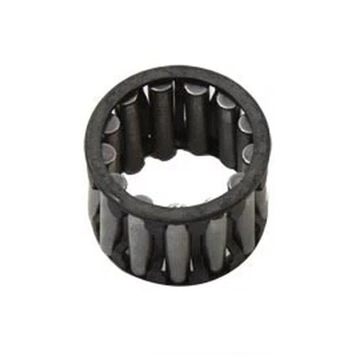 Engine Case Right Bearing Assembly Green for Harley-Davidson