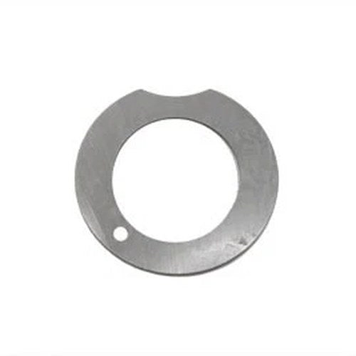 Flywheel Thrust Washers.066 for Harley-Davidson