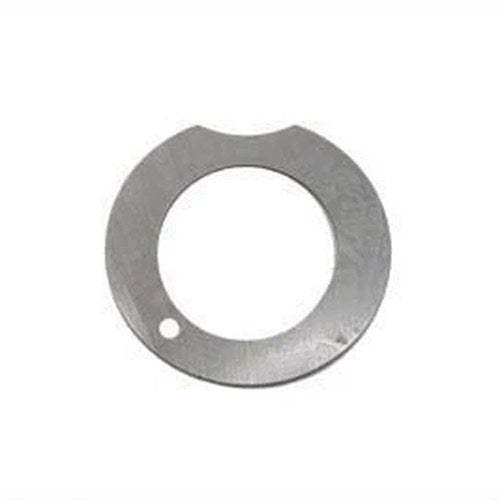 Flywheel Thrust Washers.060 for Harley-Davidson
