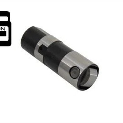 Sifton Hydraulic Tappet Standard for Harley-Davidson