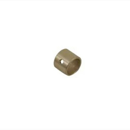 Rocker Arm Bushings for Harley-Davidson