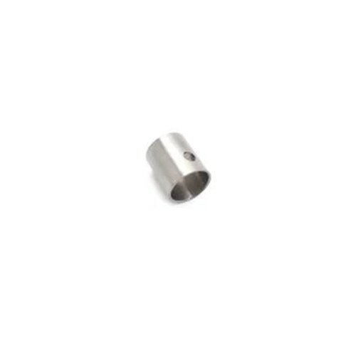 Rear Brake Backing Plate Bushing.015 for Harley-Davidson