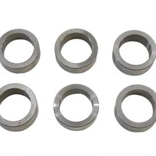 Sprocket Shaft Spacer Set for Harley-Davidson