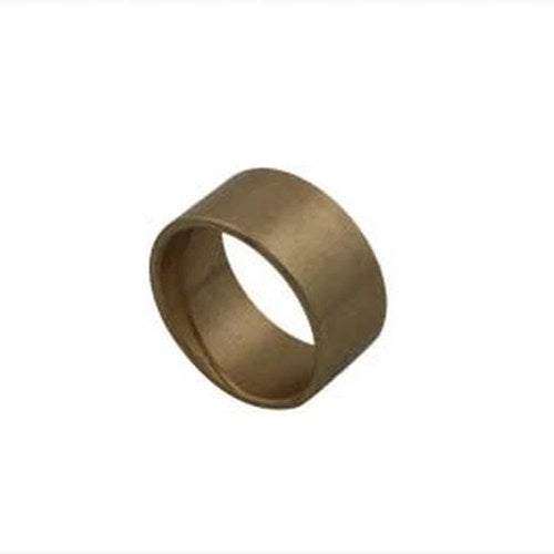 Transmission Reverse Gear Bushing for Harley-Davidson