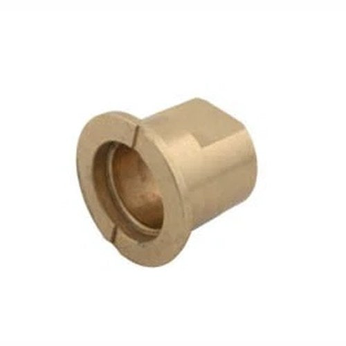 Transmission Countershaft Bushing for Harley-Davidson