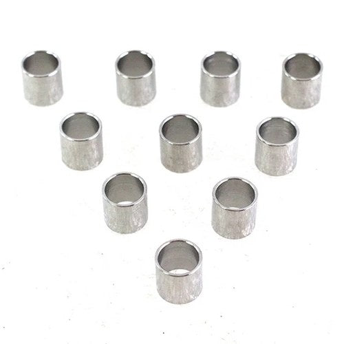 Kick Starter Pedal Pin Bushing for Harley-Davidson