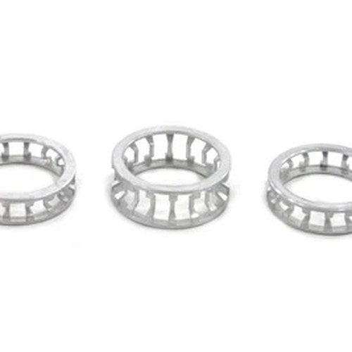 Connecting Rod Cage Set Alloy for Harley-Davidson