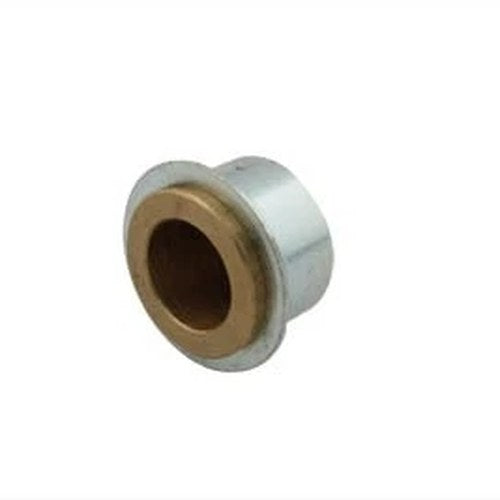 Left Countershaft Transmission Bushing for Harley-Davidson