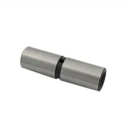 Bushing For Seat Plunger Kit for Harley-Davidson
