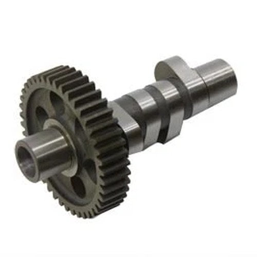 Replica Lightning Cam for Knucklehead for Harley-Davidson
