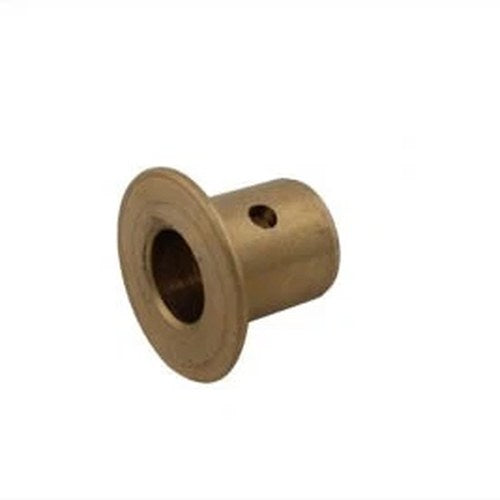 Rear Exhaust Cam Case Bushing for Harley-Davidson