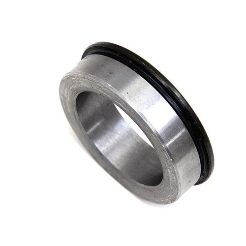 Left Side Sprocket Shaft Spacer for Harley-Davidson
