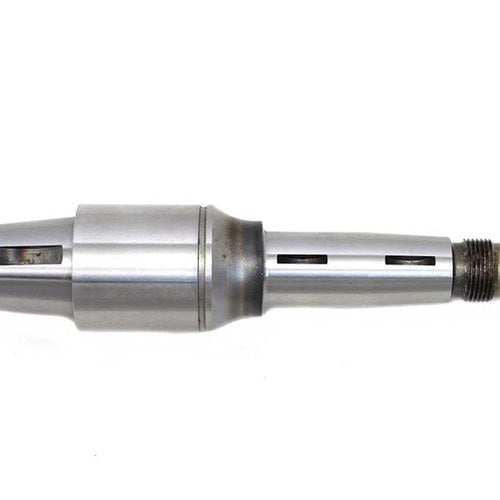Jims Pinion Shaft for Harley-Davidson