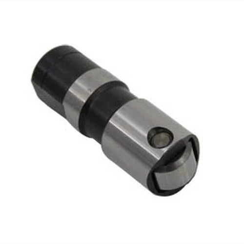 Standard Solid Tappet Assembly for Harley-Davidson