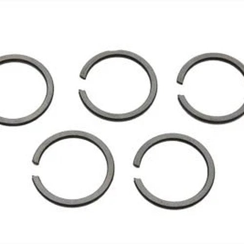Sprocket Shaft Bearing Spacer Shims.0945-.0935 for Harley-Davidson