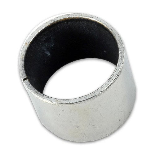 Outer Primary Housing Starter Shaft Bushing for Harley-Davidson