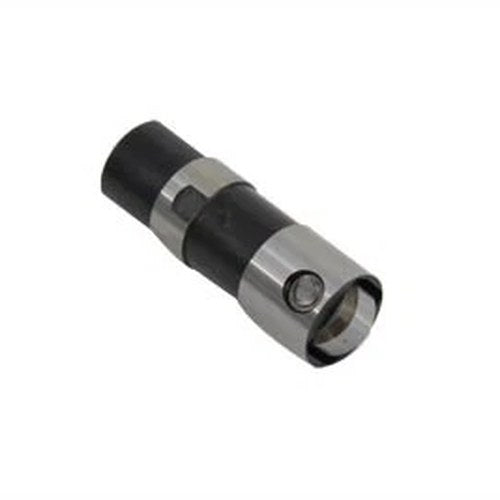 V-Thunder Hydraulic Roller Tappet Pro Magnum Standard for Harley-Davidson