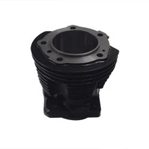 74 inch Panhead Rear Cylinder for Harley-Davidson