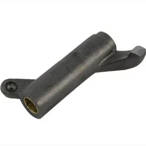Rocker Arm Rear Exhaust Front Intake for Harley-Davidson
