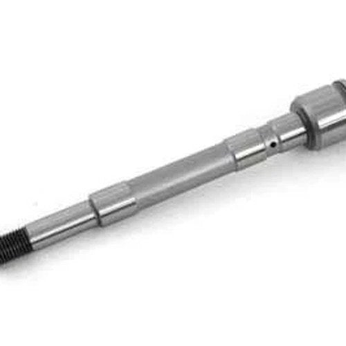 Rocker Arm Shaft for Harley-Davidson