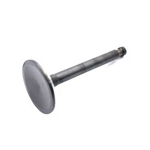 900/1000cc Nitrate Steel Exhaust Valve for Harley-Davidson