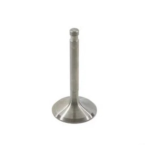 Stainless Steel Intake Valve for Harley-Davidson