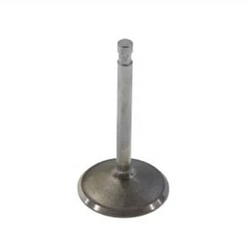 1000cc Chrome Intake Valve for Harley-Davidson