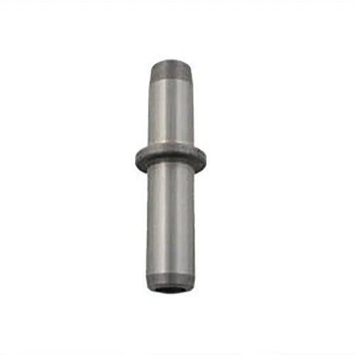 Cast Iron Standard Valve Guide for Harley-Davidson
