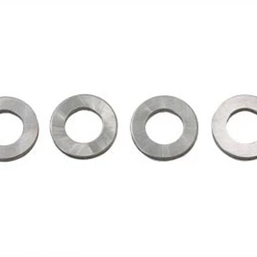 Lower Valve Collar Set for Harley-Davidson