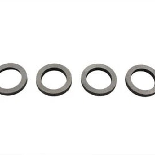 Valve Spacer for Harley-Davidson