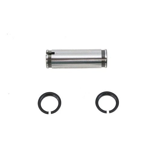 45 inch Side Valve Piston Pin with Locks for Harley-Davidson