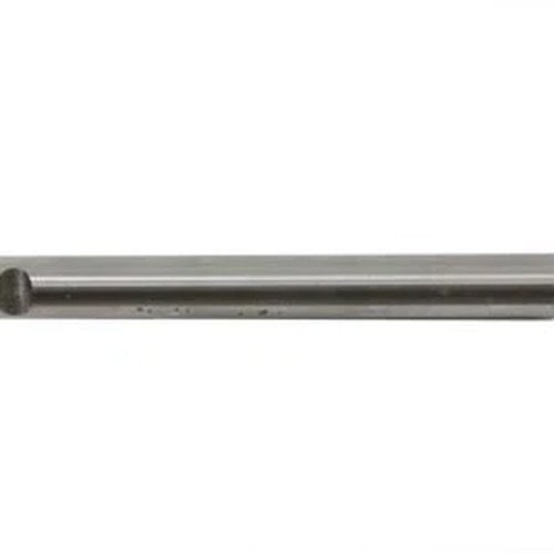 .005 Rocker Arm Shaft for Harley-Davidson