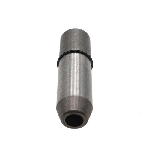 Cast Iron Standard Exhaust Valve Guide for Harley-Davidson