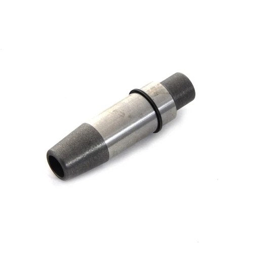 Precision Machine Evolution Intake Valve Guide.001 for Harley-Davidson