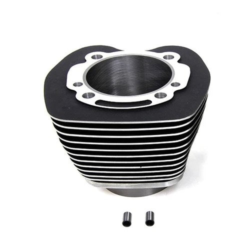 1800cc 4 inch Big Bore Cylinder for Harley-Davidson