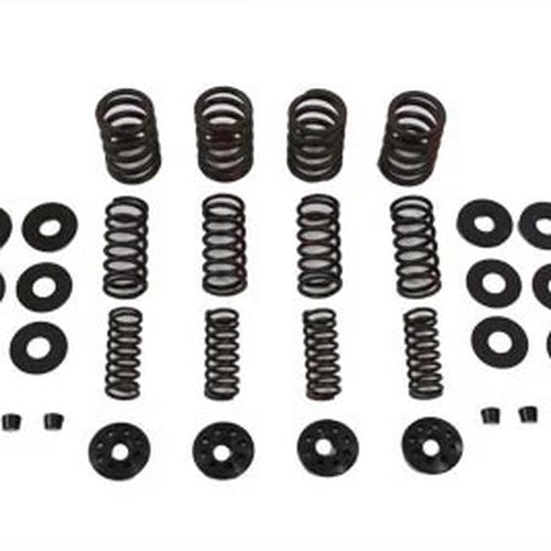 Steel Valve Spring and Collar Kit for Harley-Davidson