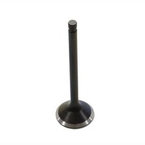 1200cc Black Diamond Stem Exhaust Valve for Harley-Davidson