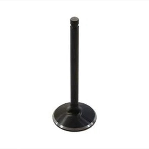 1200cc Black Diamond Stem Intake Valve for Harley-Davidson