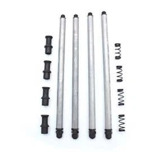 Alumimum Solid Pushrod Set for Harley-Davidson