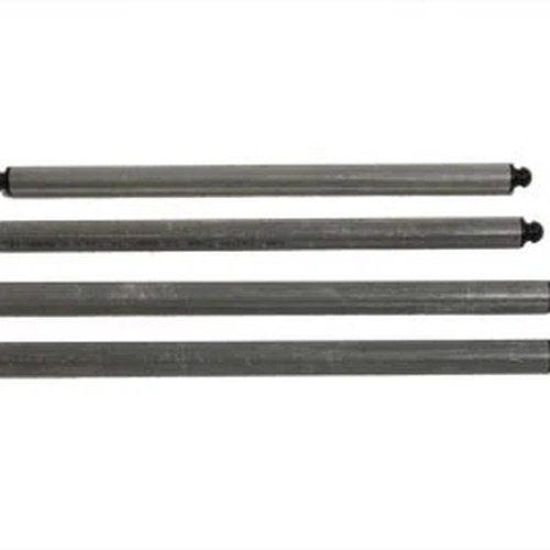 Solid Shovelhead Pushrod Set for Harley-Davidson