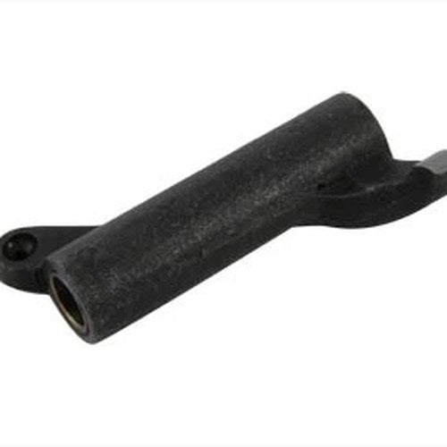 Rocker Arm Rear Exhaust and Front Intake for Harley-Davidson