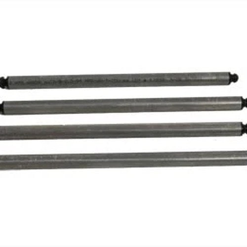 Aluminum Solid Pushrod Set for Harley-Davidson