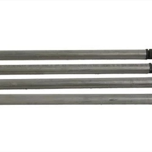 Aluminum Hydraulic Pushrod Set for Harley-Davidson