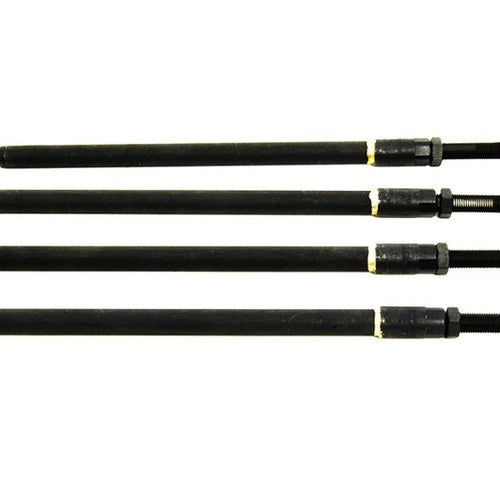 Adjustable Pushrod Set for Harley-Davidson
