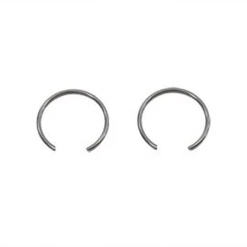 Piston Circlips for Harley-Davidson