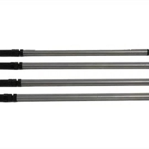 Adjustable Moly Pushrod Set for Harley-Davidson