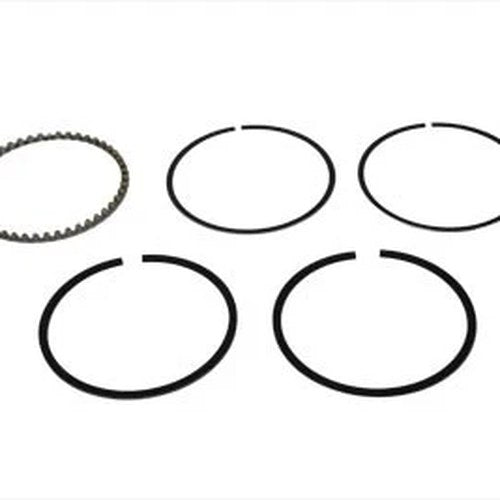 80 inch Piston Ring.005 Oversize for Harley-Davidson